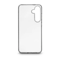 Hama Always Clear, kryt pre Samsung Galaxy S24+, vždy priehľadný, nezažltne