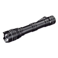 Hama Professional 2, LED Torch , 200 lumens