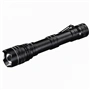 Hama Professional 2, LED Torch , 200 lumens