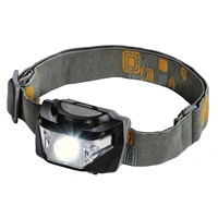 Hama LED elovka, 160 Lmenov