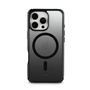Hama Extreme Protect, kryt pre Apple iPhone 16 Pro Max, magnetický, D3O®, čierny