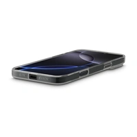 Hama Always Clear, kryt pre Apple iPhone 16 Pro Max, vždy priehľadný, nezažltne