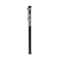 Hama Always Clear, kryt pre Apple iPhone 16 Pro Max, vždy priehľadný, nezažltne