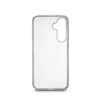 Hama Always Clear, kryt pre Samsung Galaxy A55 5G, vždy priehľadný, nezažltne
