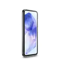 Hama Always Clear, kryt pre Samsung Galaxy A55 5G, vždy priehľadný, nezažltne