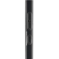 Hama Always Clear, kryt pre Samsung Galaxy A55 5G, vždy priehľadný, nezažltne