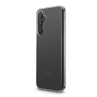 Hama Always Clear, kryt pre Samsung Galaxy A55 5G, vždy priehľadný, nezažltne