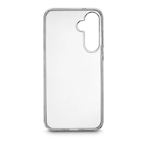 Hama Always Clear, kryt pre Samsung Galaxy A55 5G, vždy priehľadný, nezažltne