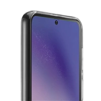 Hama Always Clear, kryt pre Samsung Galaxy A55 5G, vždy priehľadný, nezažltne