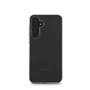 Hama Always Clear, kryt pre Samsung Galaxy A55 5G, vždy priehľadný, nezažltne