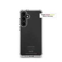 Hama Extreme Protect, kryt pre Samsung Galaxy A55 5G, materiál D3O®, nezažltne