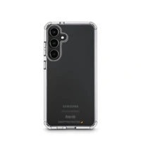 Hama Extreme Protect, kryt pre Samsung Galaxy A55 5G, materiál D3O, nezažltne