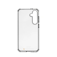 Hama Extreme Protect, kryt pre Samsung Galaxy A55 5G, materiál D3O, nezažltne