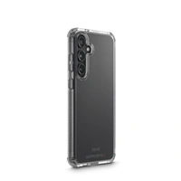 Hama Extreme Protect, kryt pre Samsung Galaxy A55 5G, materiál D3O, nezažltne
