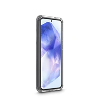 Hama Extreme Protect, kryt pre Samsung Galaxy A55 5G, materiál D3O, nezažltne