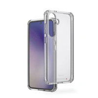 Hama Extreme Protect, kryt pre Samsung Galaxy A55 5G, materiál D3O, nezažltne