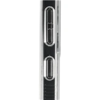 Hama Extreme Protect, kryt pre Samsung Galaxy A55 5G, materiál D3O®, nezažltne