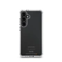 Hama Extreme Protect, kryt pre Samsung Galaxy A55 5G, materiál D3O, nezažltne