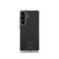 Hama Extreme Protect, kryt pre Samsung Galaxy S23 FE, materiál D3O, nezažltne