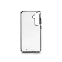 Hama Extreme Protect, kryt pre Samsung Galaxy S23 FE, materiál D3O, nezažltne