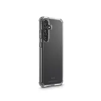 Hama Extreme Protect, kryt pre Samsung Galaxy S23 FE, materiál D3O, nezažltne