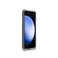 Hama Extreme Protect, kryt pre Samsung Galaxy S23 FE, materiál D3O, nezažltne