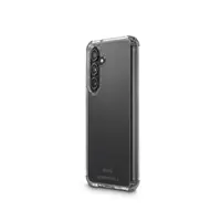 Hama Extreme Protect, kryt pre Samsung Galaxy S23 FE, materiál D3O, nezažltne