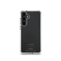 Hama Extreme Protect, kryt pre Samsung Galaxy S23 FE, materiál D3O, nezažltne