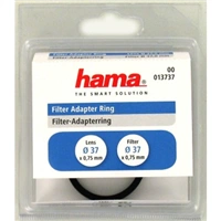 Hama ADAPTERRING M37,0>M37,0