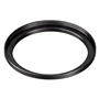 Hama ADAPTERRING M37,0>M37,0