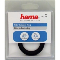 Hama redukčný krúžok 37,0 mm > 46,0 mm