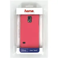 Hama Touch kryt pre Samsung Galaxy S5 mini, papája
