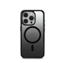 Hama Extreme Protect, kryt pre Apple iPhone 15 Pro, magnetický, D3O®, čierny