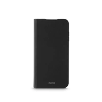 Hama Eco Premium, puzdro-knižka pre Samsung Galaxy S24, umelá koža, 20% recyklovaných materiálov