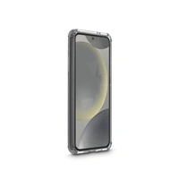 Hama Extreme Protect, kryt pre Samsung Galaxy S24, materiál D3O, nezažltne