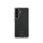 Hama Extreme Protect, kryt pre Samsung Galaxy S24, materiál D3O, nezažltne