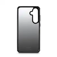 Hama Extreme Protect, kryt pre Samsung Galaxy S24 FE, materiál D3O, čierny