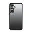 Hama Extreme Protect, kryt pre Samsung Galaxy S24 FE, materiál D3O, čierny
