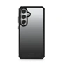 Hama Extreme Protect, kryt pre Samsung Galaxy S24 FE, materiál D3O, čierny