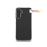 Hama Always Clear, kryt pre Samsung Galaxy A16/A16 5G, vždy priehľadný, nezažltne