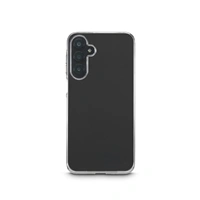 Hama Always Clear, kryt pre Samsung Galaxy A16/A16 5G, vždy priehľadný, nezažltne