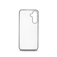 Hama Always Clear, kryt pre Samsung Galaxy A16/A16 5G, vždy priehľadný, nezažltne