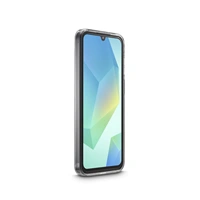 Hama Always Clear, kryt pre Samsung Galaxy A16/A16 5G, vždy priehľadný, nezažltne