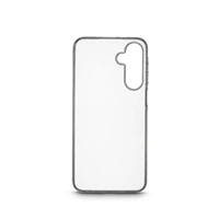 Hama Always Clear, kryt pre Samsung Galaxy A16/A16 5G, vždy priehľadný, nezažltne