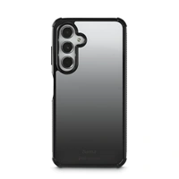 Hama Extreme Protect, kryt pre Samsung Galaxy A16/A16 5G, D3O®, čierny