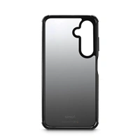 Hama Extreme Protect, kryt pre Samsung Galaxy A16/A16 5G, D3O®, čierny