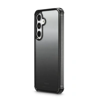 Hama Extreme Protect, kryt pre Samsung Galaxy A16/A16 5G, D3O®, čierny