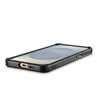 Hama Extreme Protect, kryt pre Samsung Galaxy A16/A16 5G, D3O®, čierny