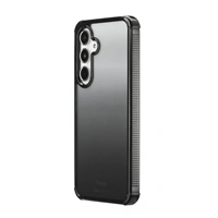 Hama Extreme Protect, kryt pre Samsung Galaxy A16/A16 5G, D3O®, čierny