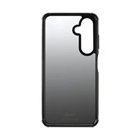 Hama Extreme Protect, kryt pre Samsung Galaxy A16/A16 5G, D3O®, čierny